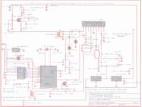 PLL schematic